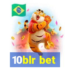 10blr bet